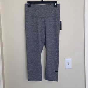 New with tags sculpt victory right fit leggings